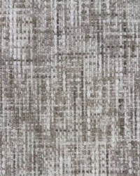 Mosaic Silver Birch by   