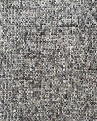 Mosaic Silver Lining by   