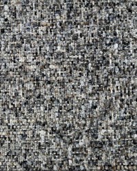 Mosaic Silvermoon by   