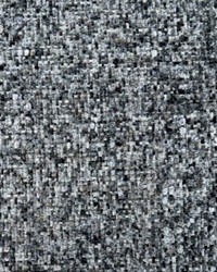 Mosaic Storm Cloud by   