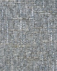 Mosaic Summer Sky by   