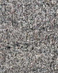 Mosaic Venetian Streets by   