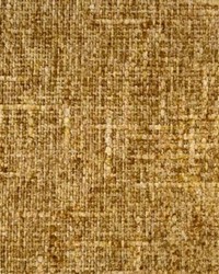 Mosaic Wheatfield by   