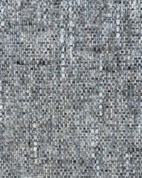 Mosaic Winter Frost by   