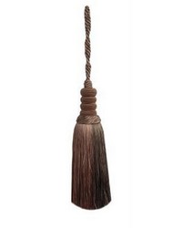 Noyon Beach House Tassel by   