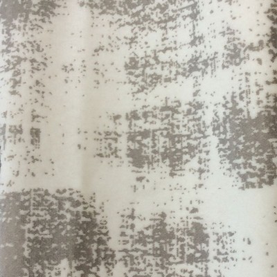 Europatex Oblique 1 Ivory in Enchanted Beige Multipurpose Polyester Printed Velvet 