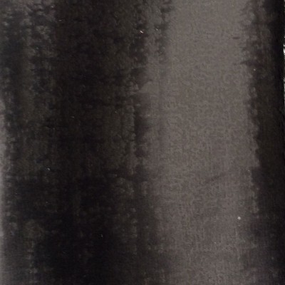 Europatex Oblique 11 Metal in Enchanted Grey Multipurpose Polyester Printed Velvet 