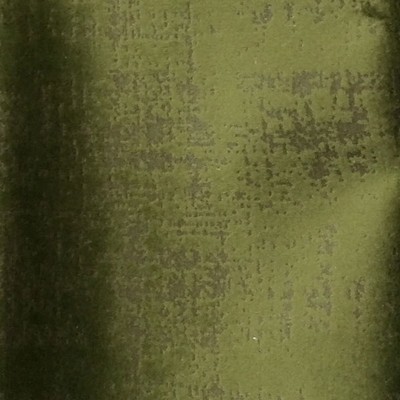 Europatex Oblique 19 Green in Enchanted Green Multipurpose Polyester Printed Velvet 