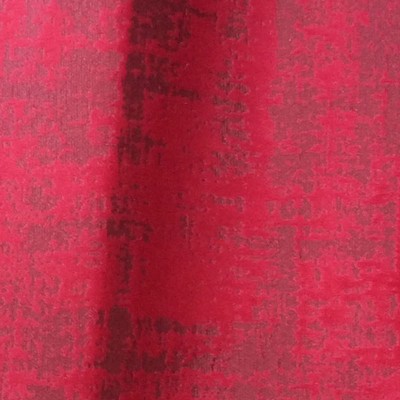 Europatex Oblique 25 Hot Pink in Enchanted Pink Multipurpose Polyester Printed Velvet 