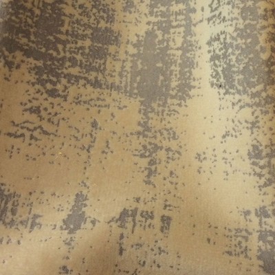 Europatex Oblique 3 Beige in Enchanted Beige Multipurpose Polyester Printed Velvet 