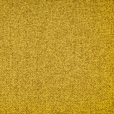 Europatex Oswego Bamboo Oswego Yellow Multipurpose Polyester Polyester Heavy Duty Solid Yellow  Woven  Fabric