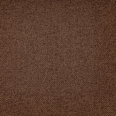 Europatex Oswego Chocolate Oswego Brown Multipurpose Polyester Polyester Heavy Duty Solid Brown  Woven  Fabric