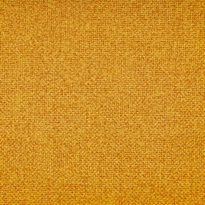 Europatex Oswego Mango Oswego Yellow Multipurpose Polyester Polyester Heavy Duty Solid Yellow  Woven  Fabric