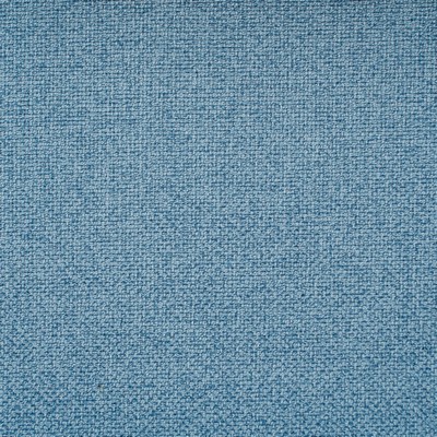 Europatex Oswego Surf Oswego Blue Multipurpose Polyester Polyester Heavy Duty Solid Blue  Woven  Fabric