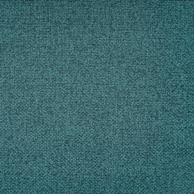 Europatex Oswego Teal Oswego Green Multipurpose Polyester Polyester Heavy Duty Solid Green  Woven  Fabric