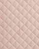 Europatex Paloma 3 Blush