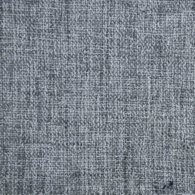 Europatex Pandora 11 in 2017 Fabrics Grey Polyester Woven 