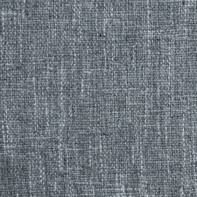 Europatex Pandora 12 in 2017 Fabrics Grey Polyester Woven 