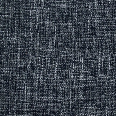 Europatex Pandora 13 in 2017 Fabrics Grey NA Polyester Woven 