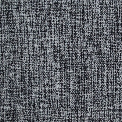 Europatex Pandora 14 in 2017 Fabrics Black Polyester Woven 
