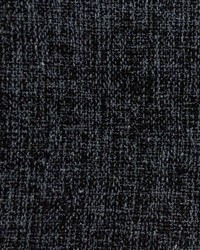 Europatex Pandora 15 Black Fabric