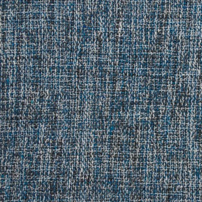 Europatex Pandora 18 in 2017 Fabrics Blue Polyester Woven 
