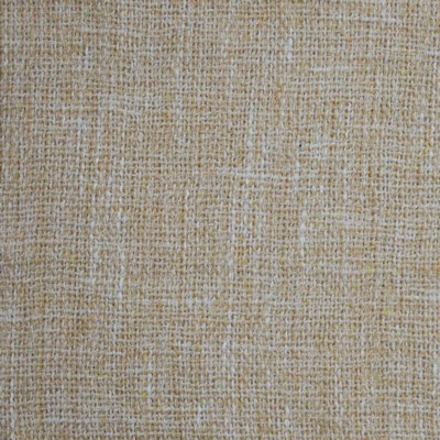 Europatex Pandora 2 Cream in 2017 Fabrics Beige Polyester Woven 