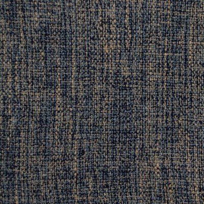 Europatex Pandora 6 Blue in 2017 Fabrics Blue Polyester Woven 