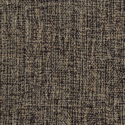 Europatex Pandora 7 Brown in 2017 Fabrics Brown NA Polyester Woven 