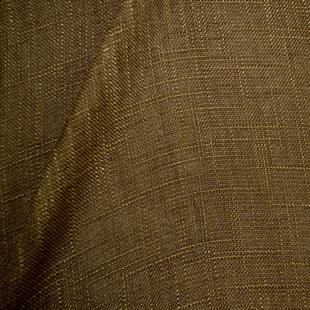Parisian Olive Fabric