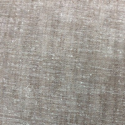 Europatex Pavonia Walnut in Pavonia Mercer Beige Sheer Polyester Fire Rated Fabric Flame Retardant Sheer NFPA 701 Flame Retardant Extra Wide Sheer Solid Sheer Pavonia Mercer