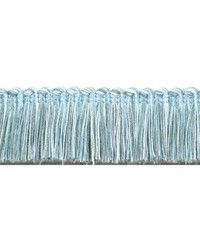 Pergola Brush Fringe Breeze by   