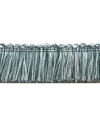 Pergola Brush Fringe Rosemary by   