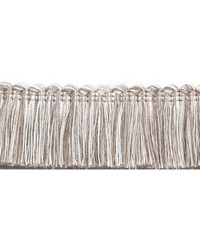 Pergola Brush Fringe Sand by   