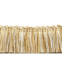 Pergola Brush Fringe Sunlight by   