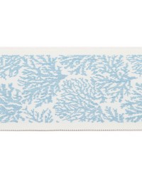 Pergola Coral Breeze by   