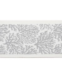 Pergola Coral Gray by   