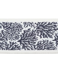 Pergola Coral Marine by   