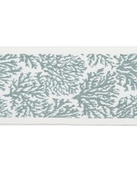 Pergola Coral Rosemary by   