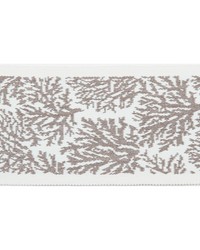 Pergola Coral Sand by   