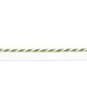 Europatex Trimmings Pergola Micro Cord Lime