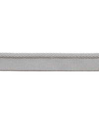 Pergola One Tone Cord Gray by   