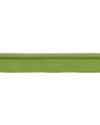 Pergola One Tone Cord Lime by   