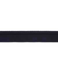 Pergola One Tone Cord Marine by   