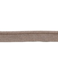 Pergola One Tone Cord Sand by   