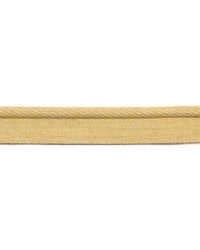 Pergola One Tone Cord Sunlight by   