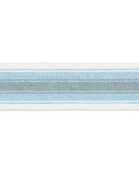 Pergola Striped Tape Breeze by   