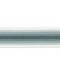 Pergola Striped Tape Rosemary by   