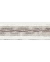 Pergola Striped Tape Sand by   