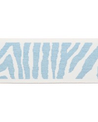 Pergola Zebra Breeze by   